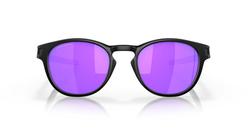 Oakley | 0OO9265