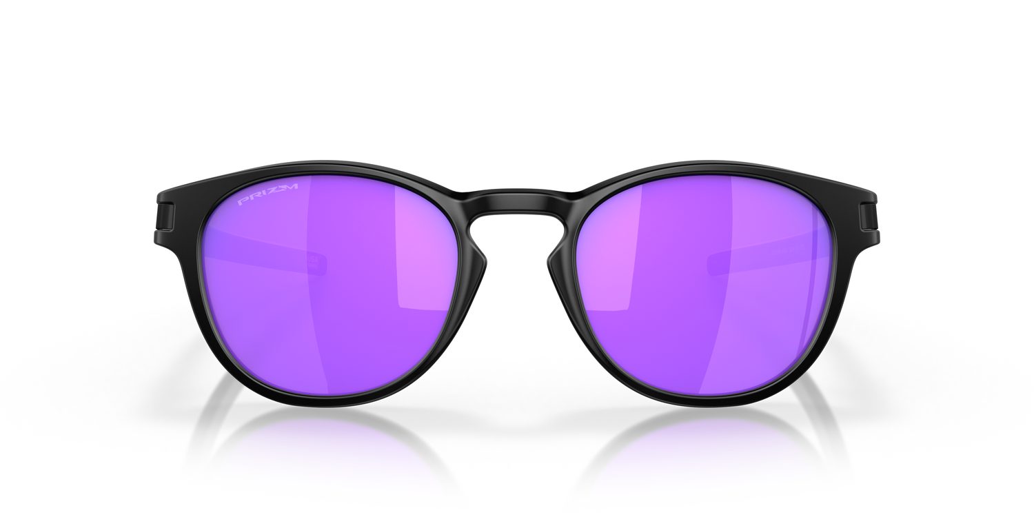 Oakley | 0OO9265