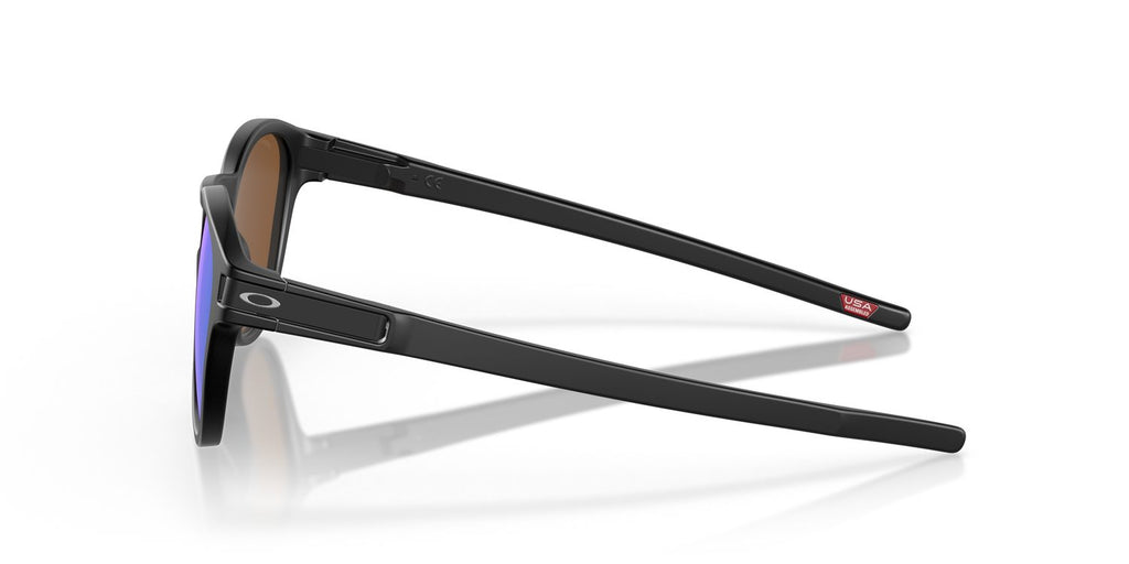 Oakley | 0OO9265