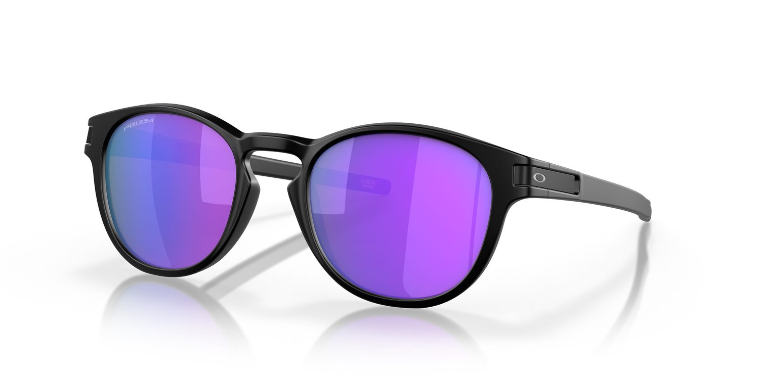 Oakley | 0OO9265