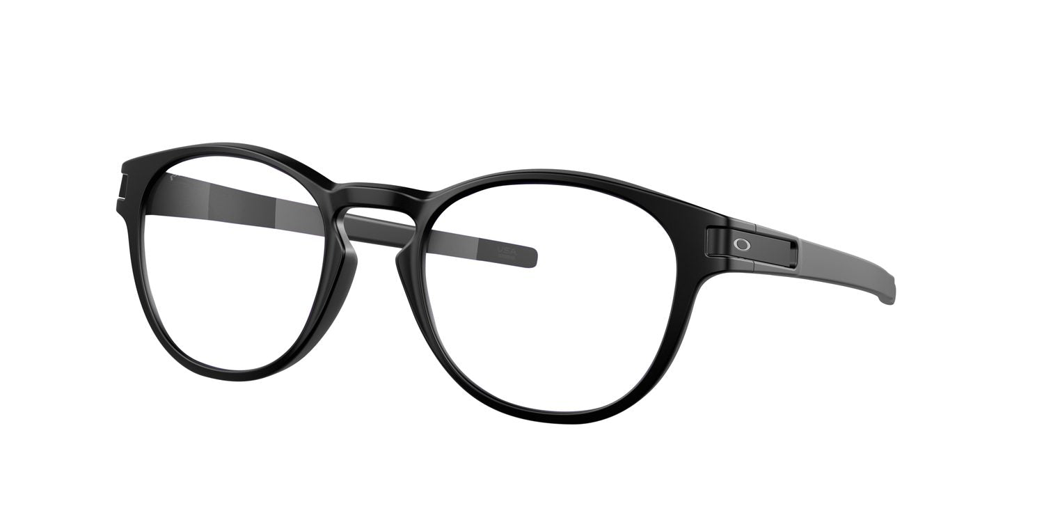 Oakley | 0OO9265
