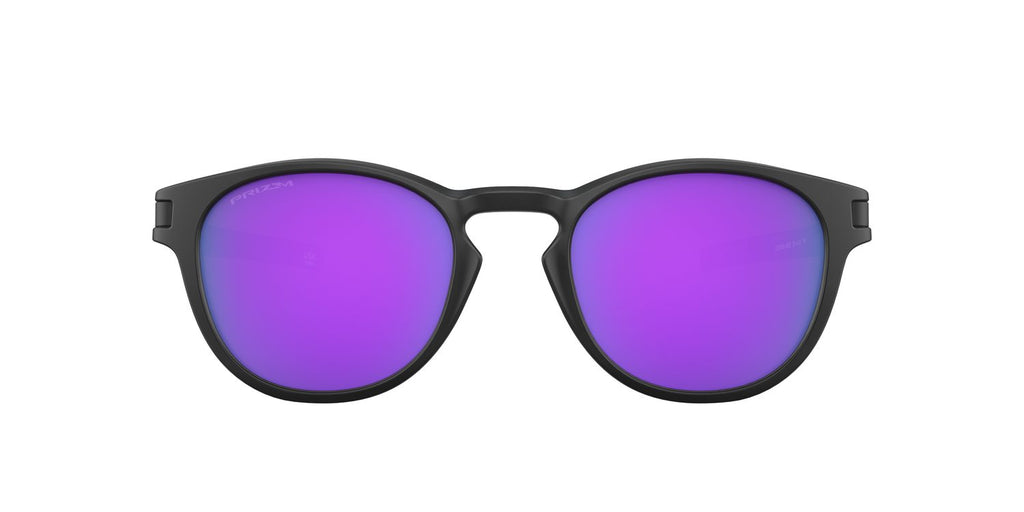 Oakley | 0OO9265