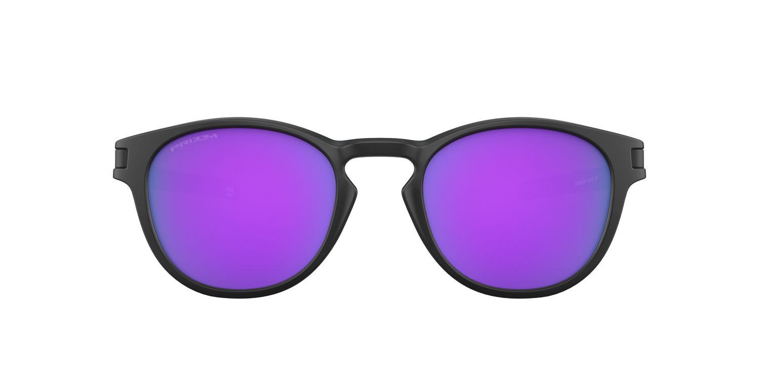 Oakley | 0OO9265