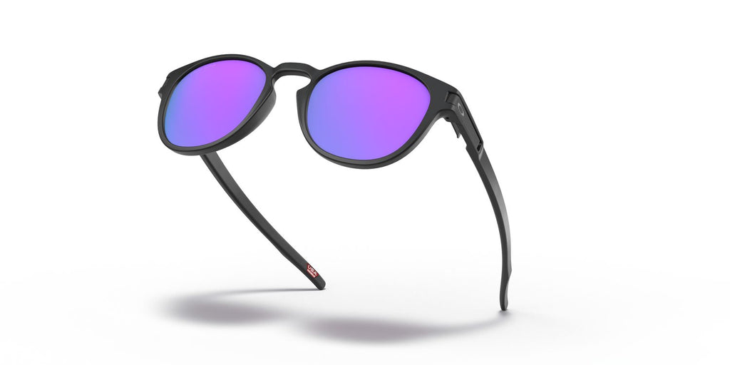 Oakley | 0OO9265