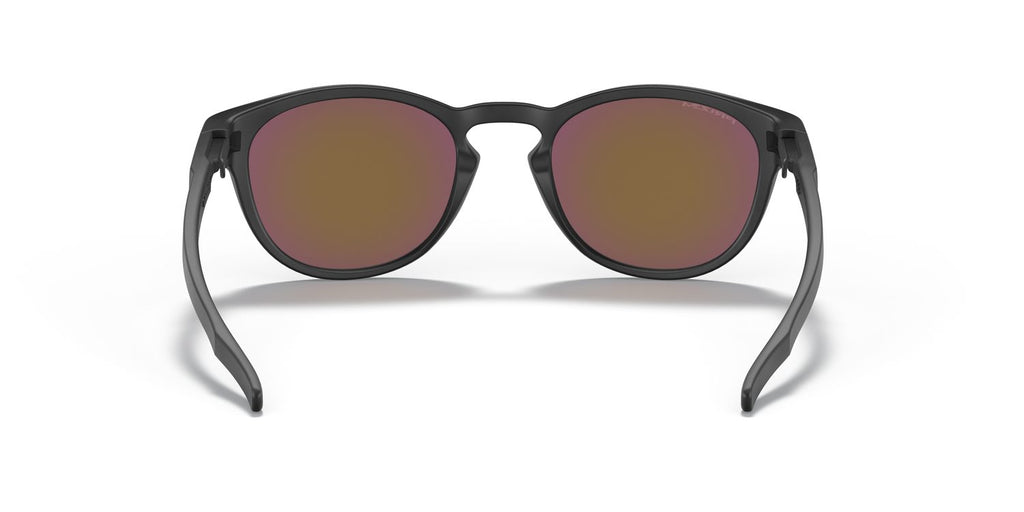 Oakley | 0OO9265