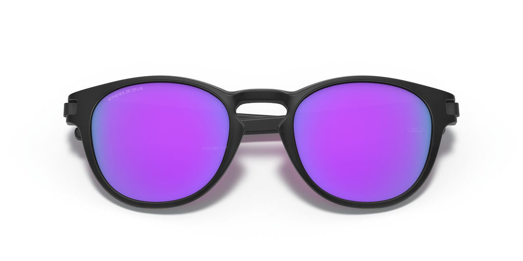 Oakley | 0OO9265