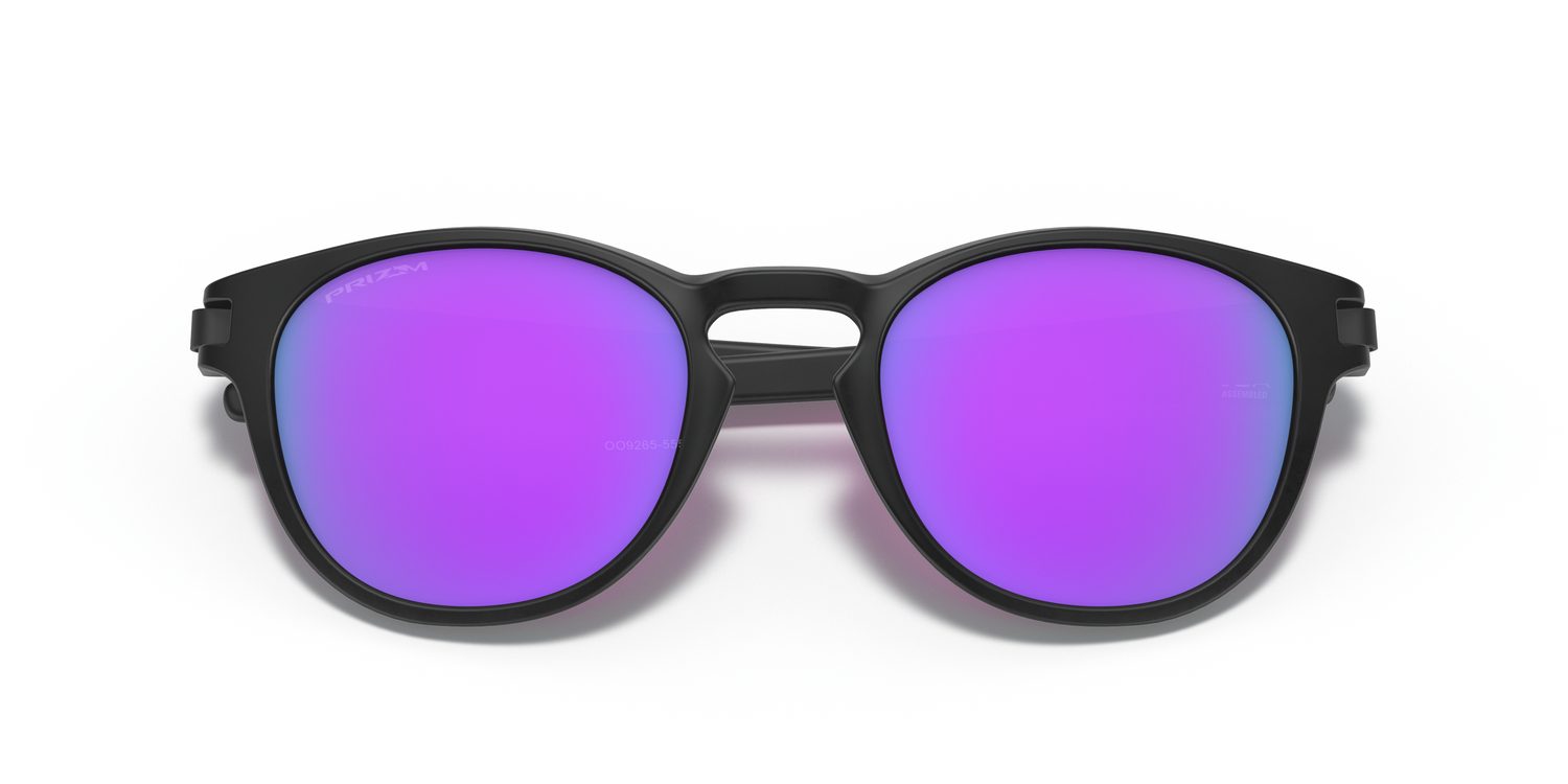 Oakley | 0OO9265