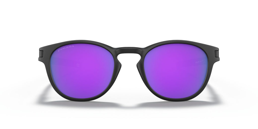 Oakley | 0OO9265