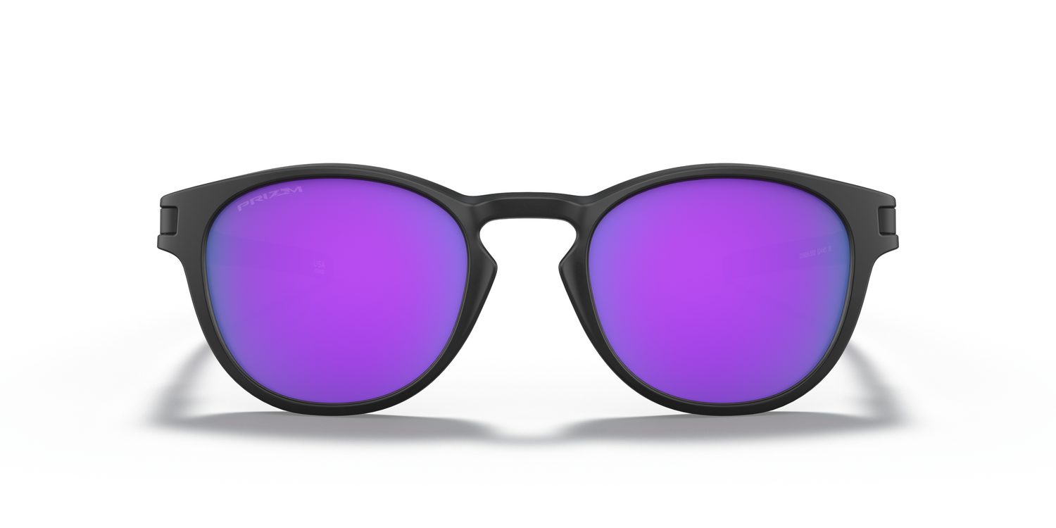Oakley | 0OO9265