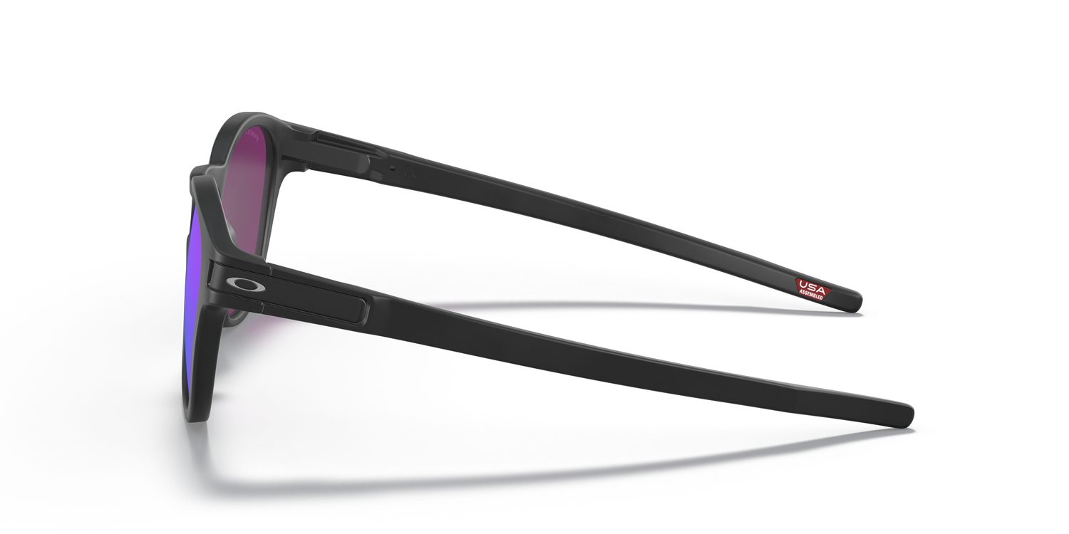 Oakley | 0OO9265