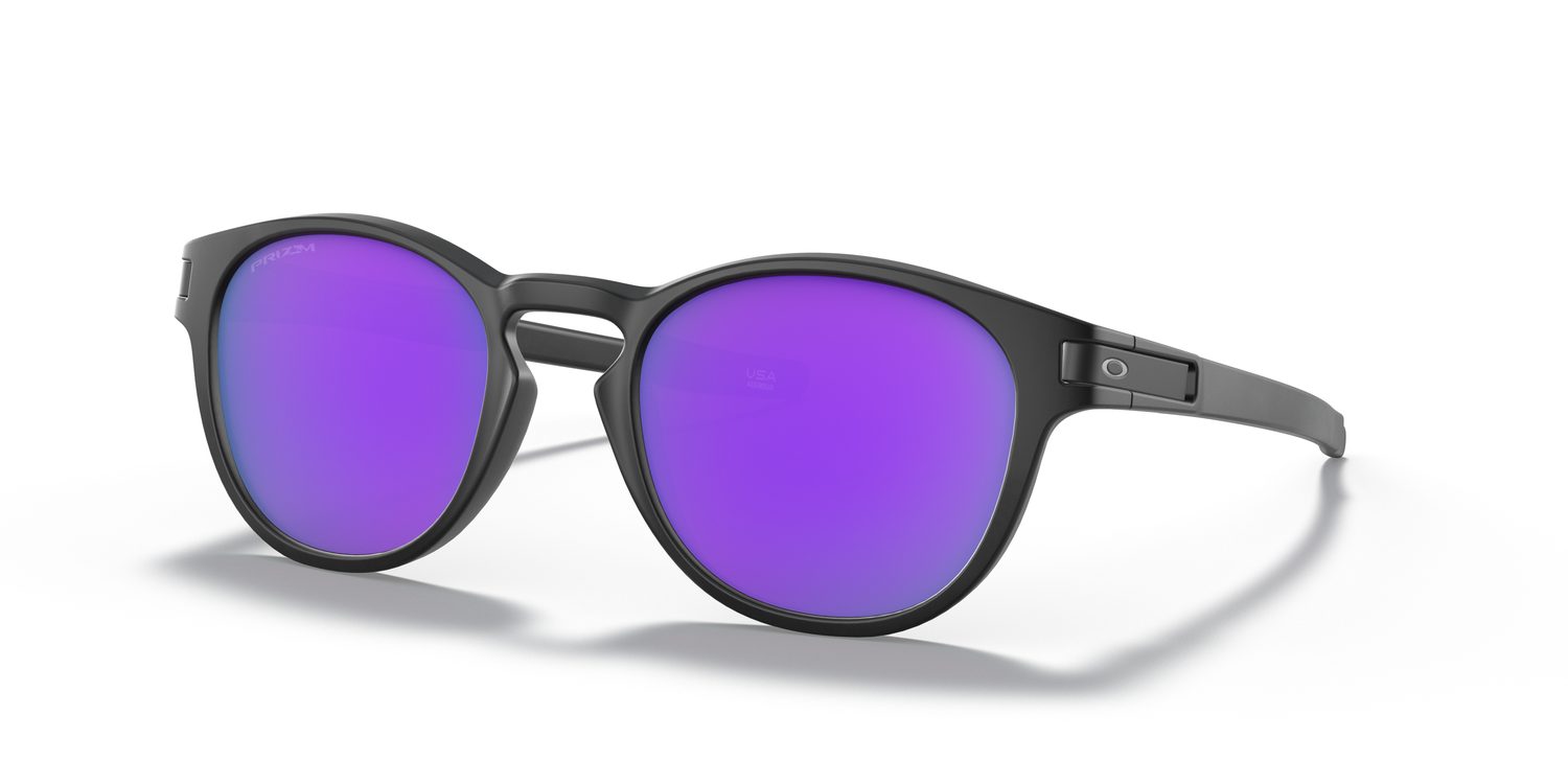 Oakley | 0OO9265