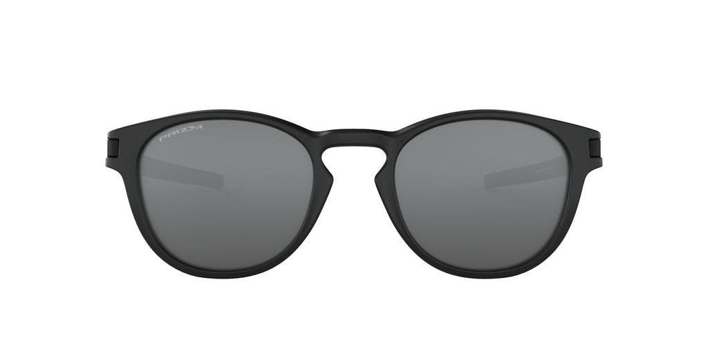 Oakley | 0OO9265