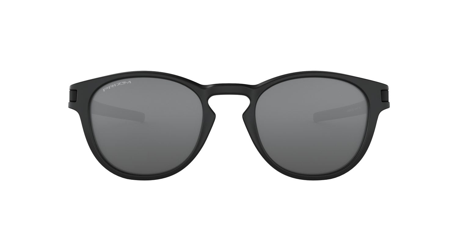 Oakley | 0OO9265