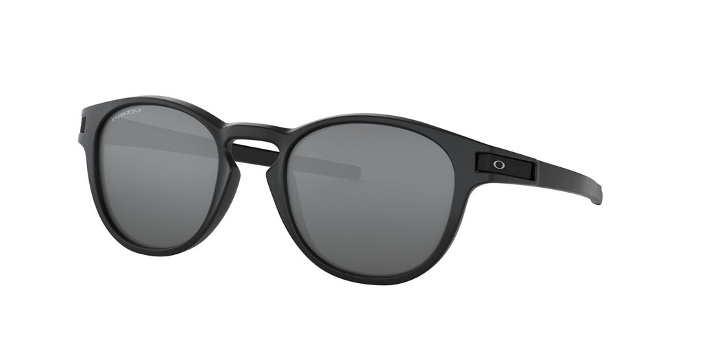 Oakley | 0OO9265