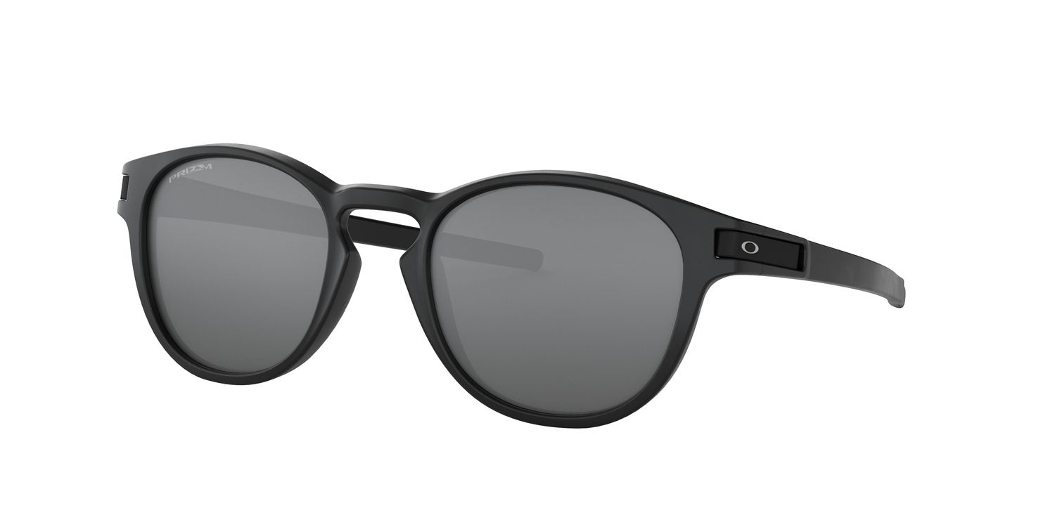 Oakley | 0OO9265