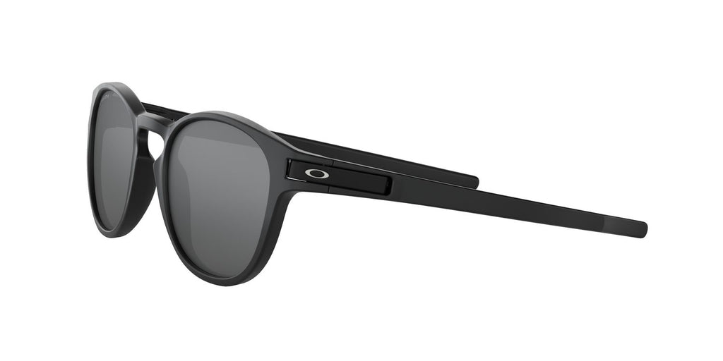 Oakley | 0OO9265