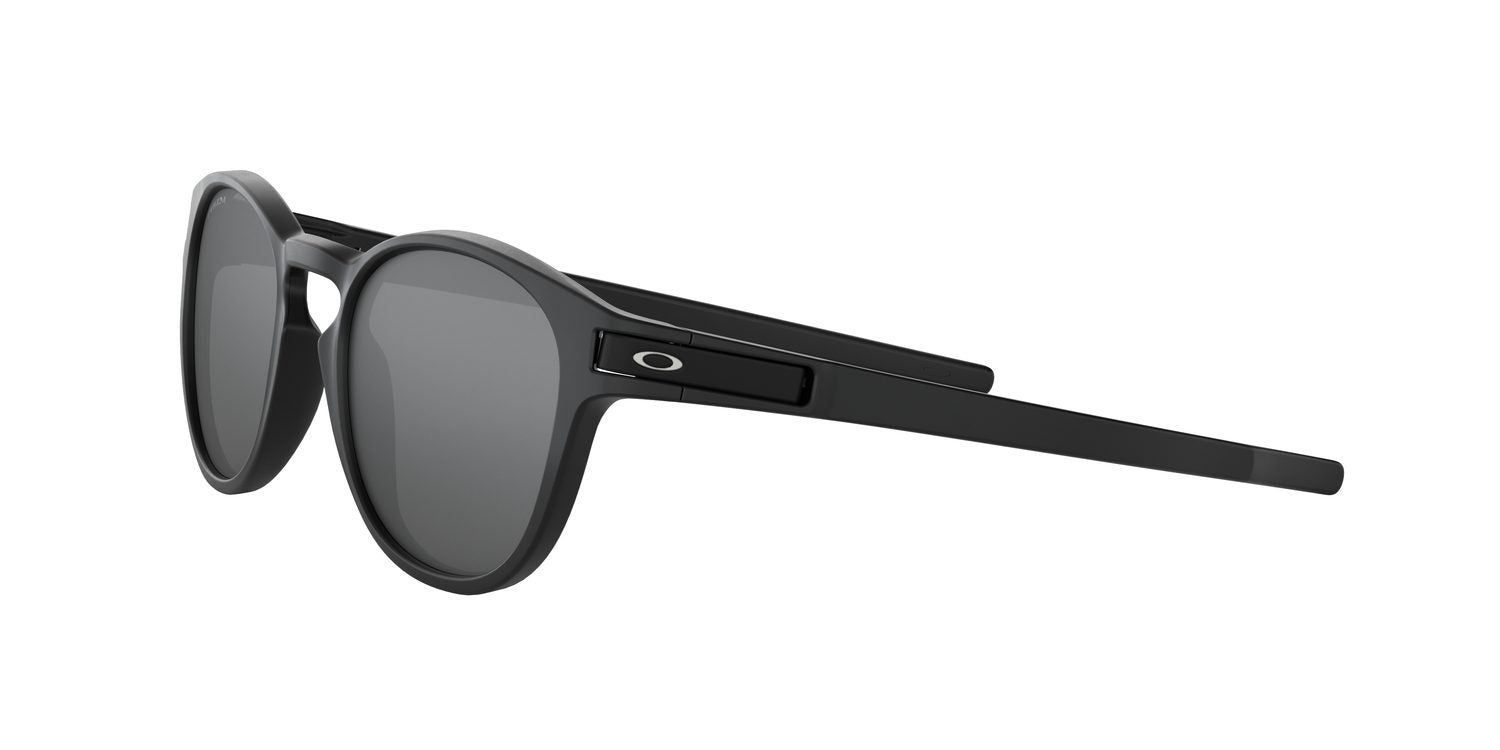 Oakley | 0OO9265