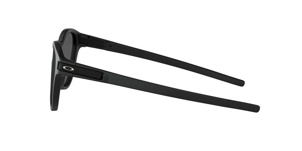 Oakley | 0OO9265