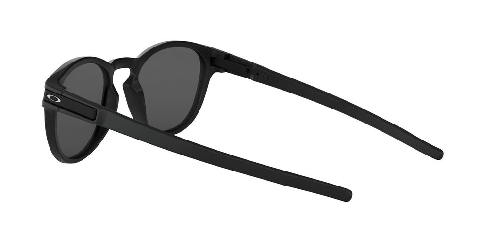 Oakley | 0OO9265