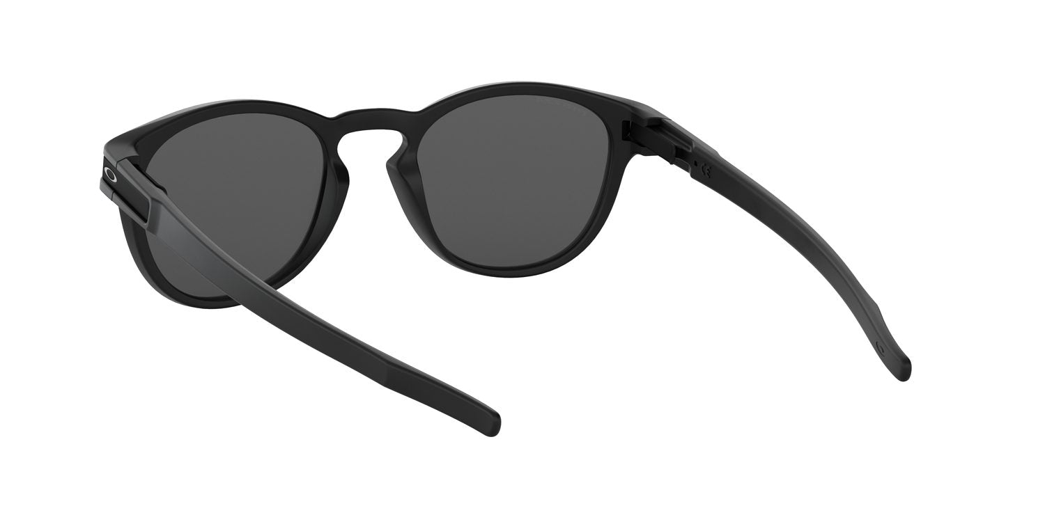 Oakley | 0OO9265