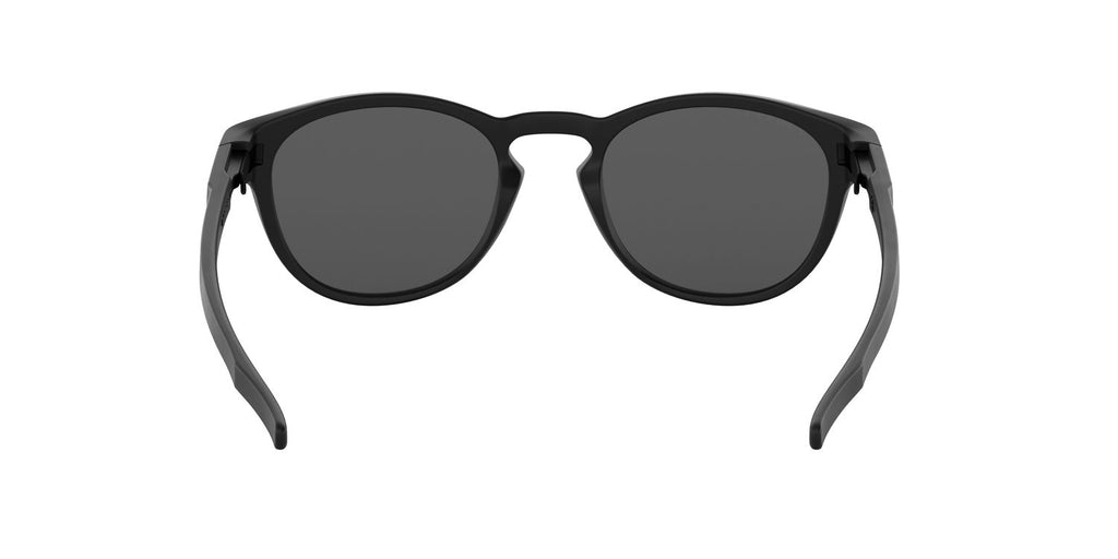 Oakley | 0OO9265