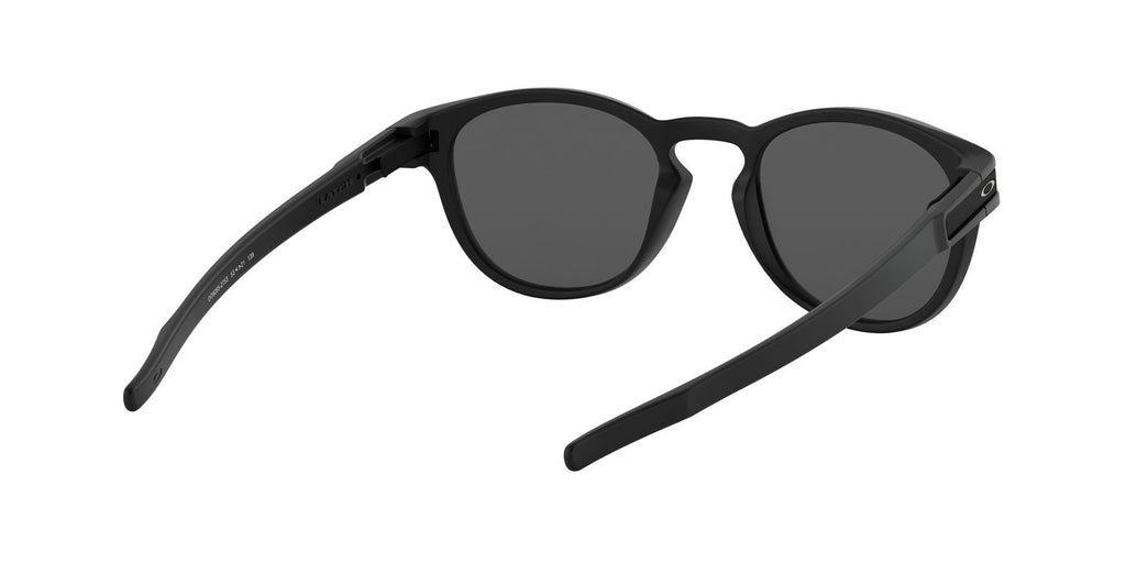 Oakley | 0OO9265