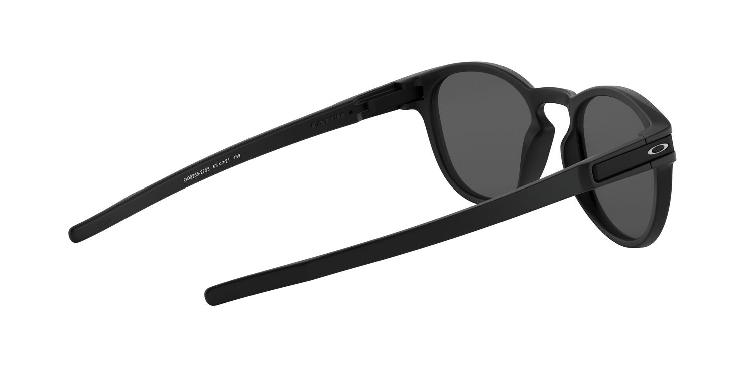 Oakley | 0OO9265