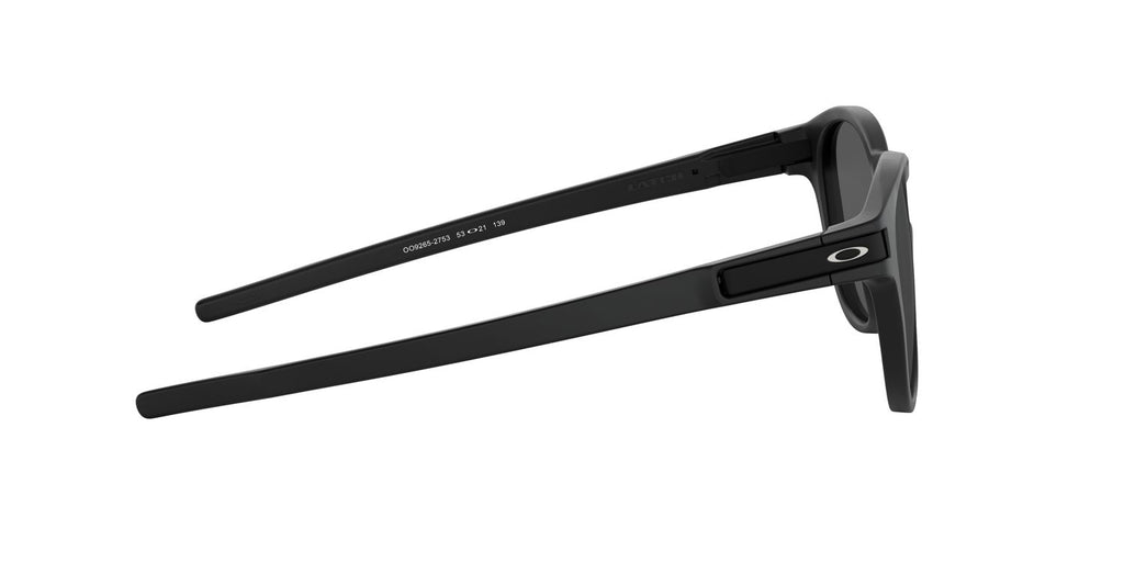 Oakley | 0OO9265