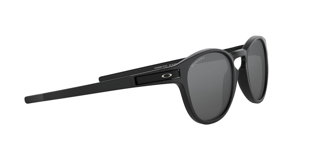 Oakley | 0OO9265