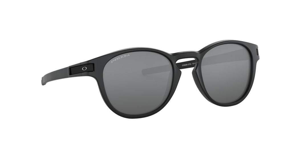 Oakley | 0OO9265