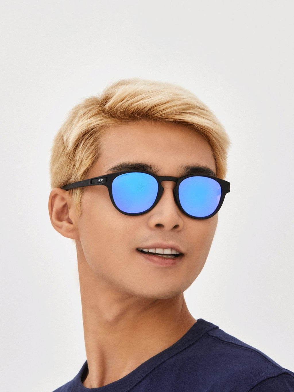 Oakley | 0OO9265