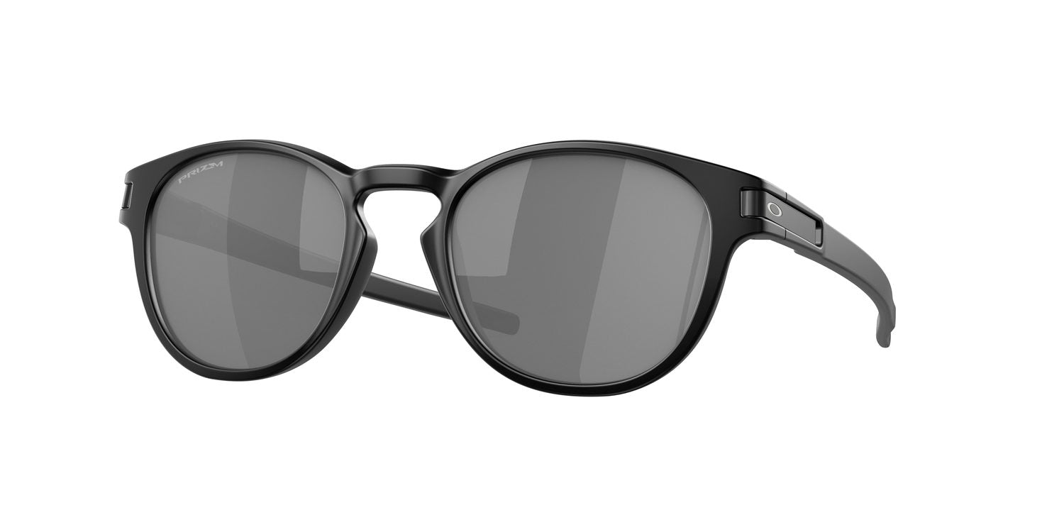 Oakley | 0OO9265