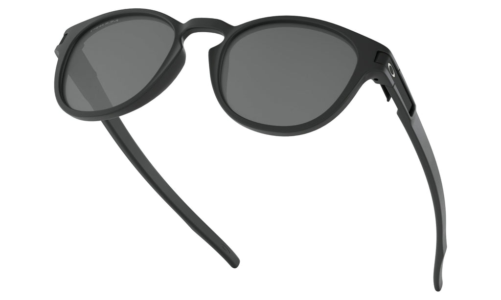 Oakley | 0OO9265