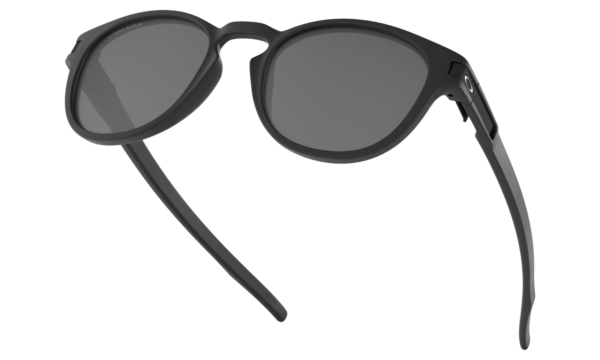 Oakley | 0OO9265