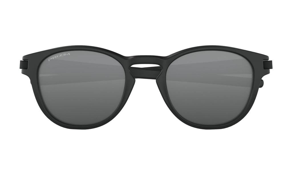 Oakley | 0OO9265