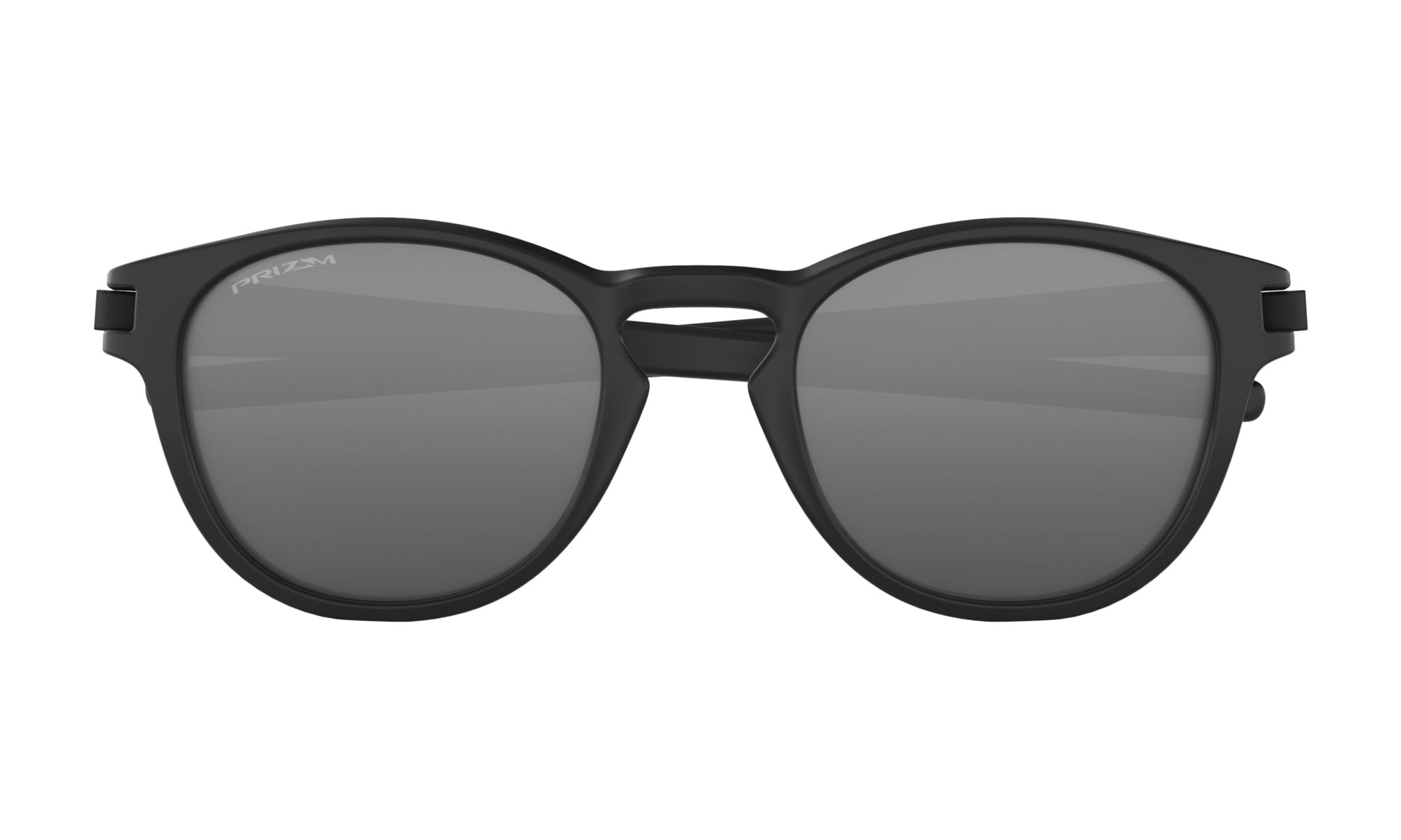 Oakley | 0OO9265