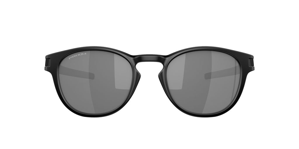 Oakley | 0OO9265