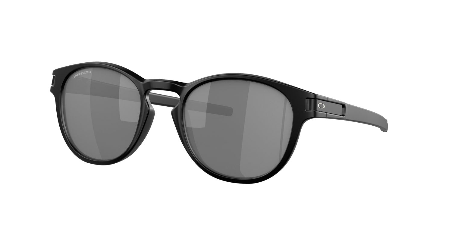 Oakley | 0OO9265