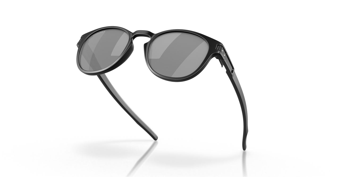 Oakley | 0OO9265