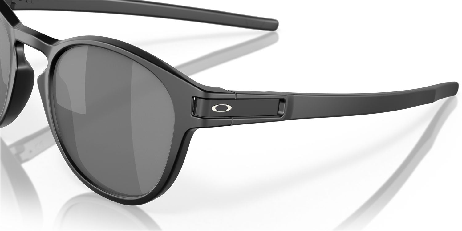Oakley | 0OO9265