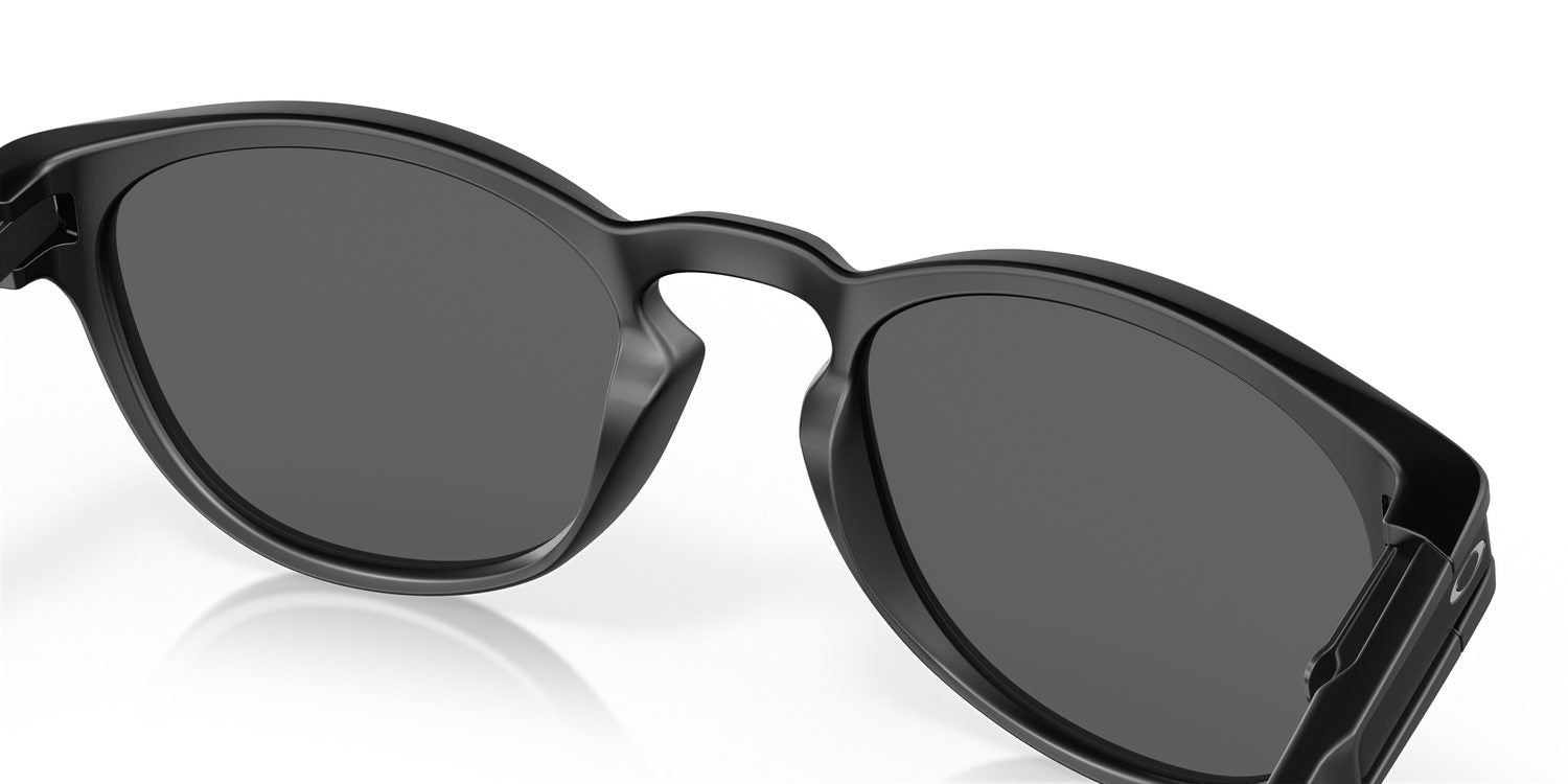 Oakley | 0OO9265
