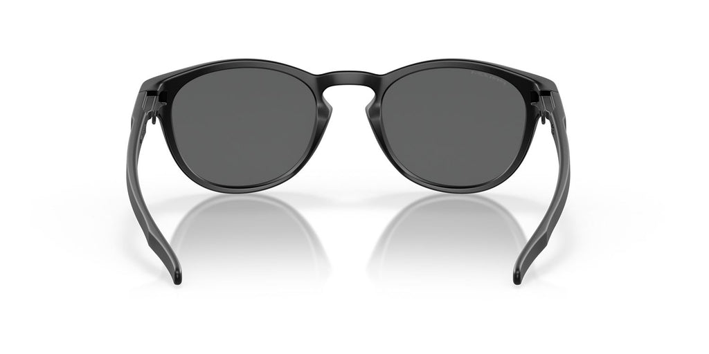Oakley | 0OO9265