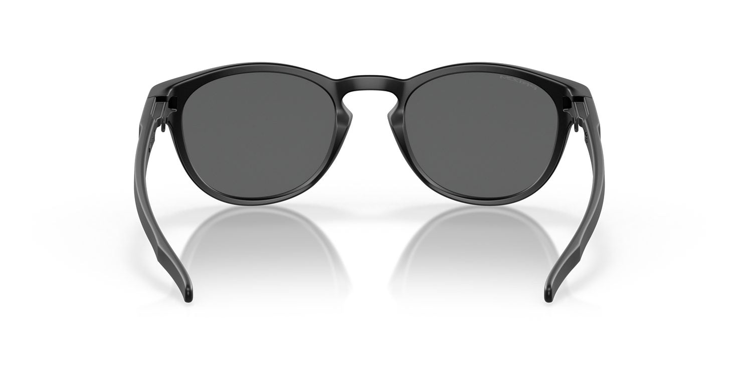 Oakley | 0OO9265