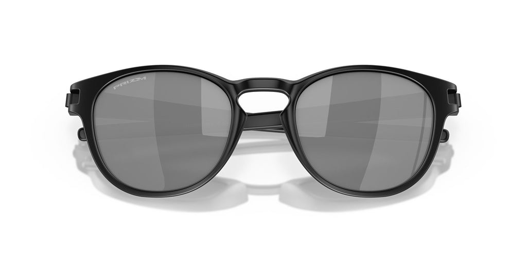 Oakley | 0OO9265