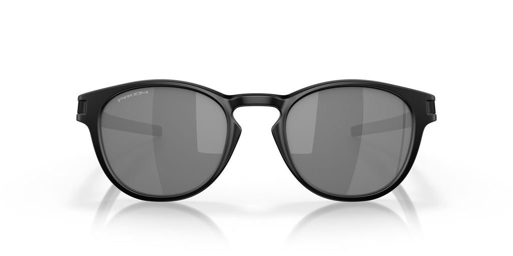 Oakley | 0OO9265