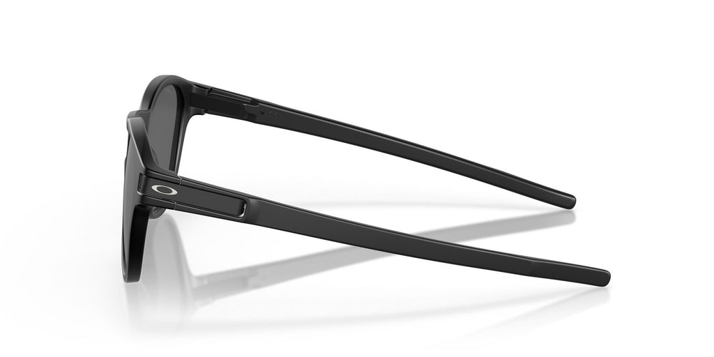 Oakley | 0OO9265