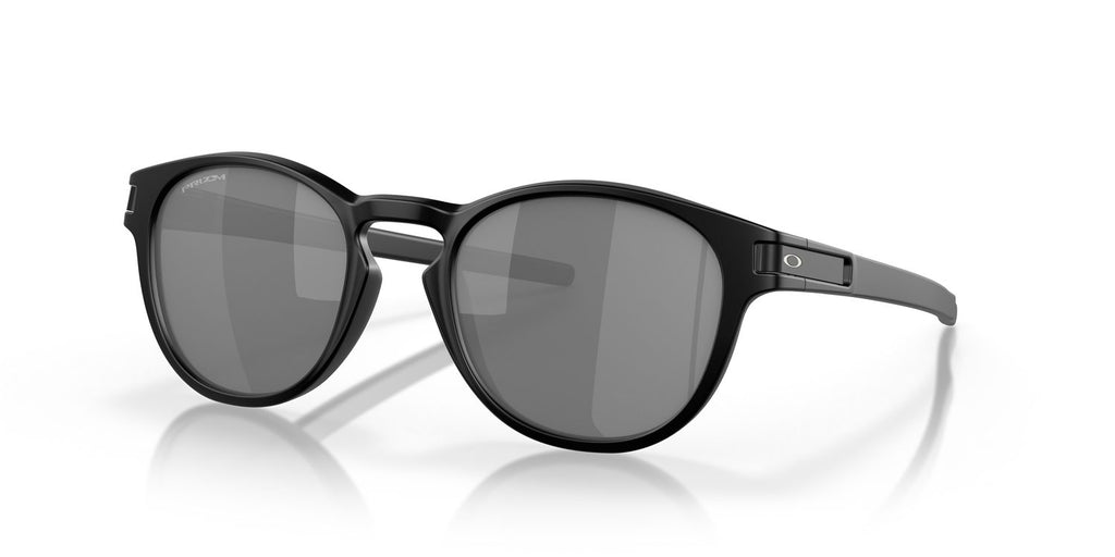 Oakley | 0OO9265