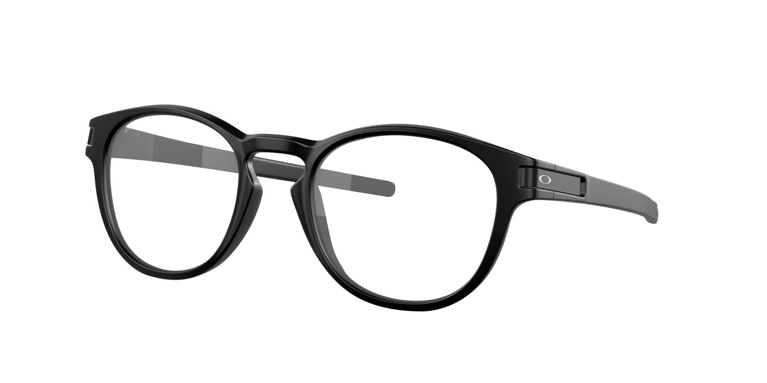 Oakley | 0OO9265