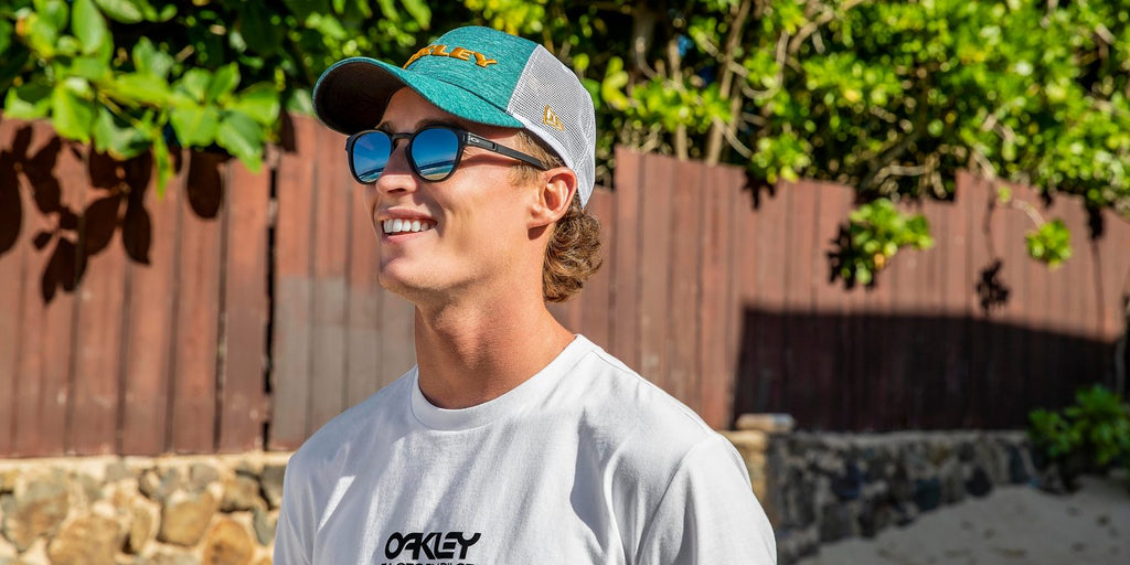 Oakley | 0OO9265