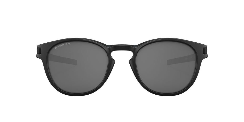Oakley | 0OO9265